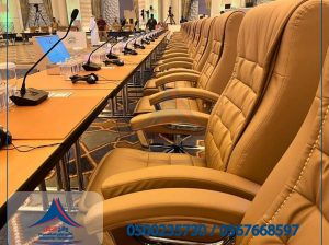 تاجير طاولات كوكتيل, تجهيز حفلات,تاجيرخيام شعبيه و