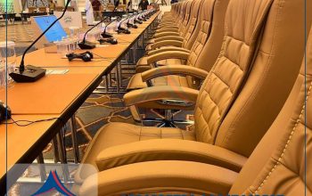 تاجير طاولات كوكتيل, تجهيز حفلات,تاجيرخيام شعبيه و