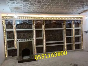 مشبات,مشبات رخام,ديكورات مشبات,صور مشبات,مشبات حجر