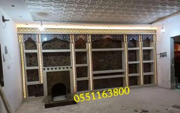 مشبات,مشبات رخام,ديكورات مشبات,صور مشبات,مشبات حجر