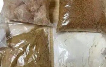 Buy synthetic Cannabinoids,Buy 6cladba,Buy 5cladba