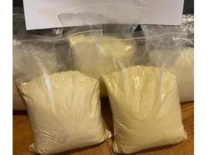 Buy synthetic Cannabinoids,Buy 6cladba,Buy 5cladba