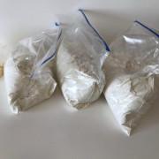 Buy synthetic Cannabinoids,Buy 6cladba,Buy 5cladba