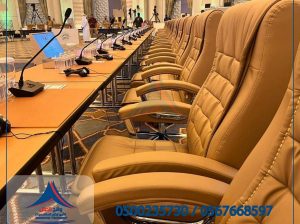 كراسي عادة, جلسات مركاز ,جلسات ارضيه,خيام ملكية, خ