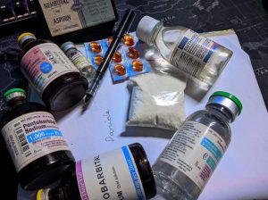 Buy GHB/GBL/ Buy Nembutal Pentobarbital/Oxycodone