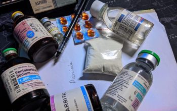 Buy GHB/GBL/ Buy Nembutal Pentobarbital/Oxycodone