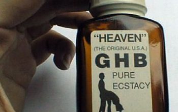 Buy GHB/GBL/ Buy Nembutal Pentobarbital/Buy Oxycod