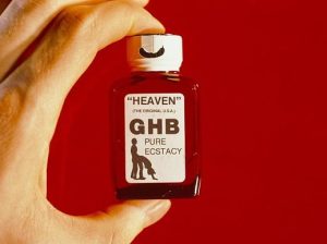 Buy GHB/GBL/ Buy Nembutal Pentobarbital/Oxycodone