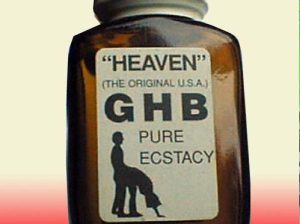 Buy GHB/GBL/ Buy Nembutal Pentobarbital/Oxycodone