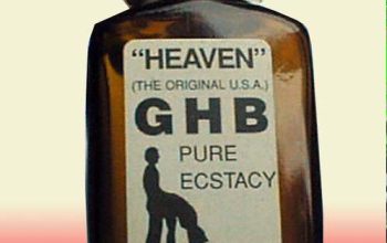 Buy GHB/GBL/ Buy Nembutal Pentobarbital/Oxycodone