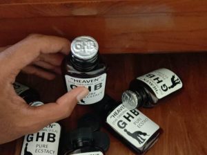 Buy GHB GBL Online/Oxycodone/Buy Xanax/buy Adderal