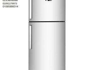 صيانة ثلاجات يونيون اير اشمون 01210999852