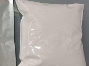 Buy 5CLADBA/Buy 6cladba/Buy K2 paper spray liquid,