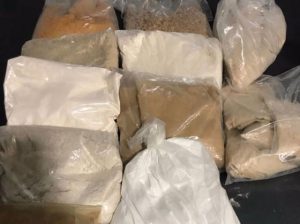 Buy 5CLADBA/Buy 6cladba/Buy K2 paper spray liquid,