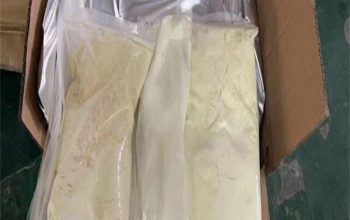 Buy 5CLADBA/Buy 6cladba/Buy K2 paper spray liquid,