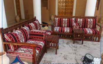 خيام متوسطة,ايجار تراثيات,خيام شعبية ,خيام اوروبيه