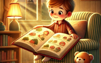 كتب وروايات وقصص متجر توب شوب