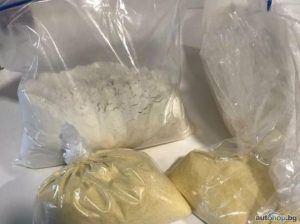 Buy 5CLADBA/Buy 6cladba/Buy K2 paper spray liquid,