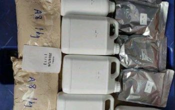 Buy 5CLADBA/Buy 6cladba/Buy K2 paper spray liquid,