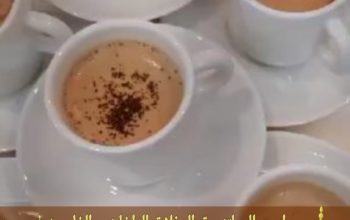 قهوجيات وقهوجين للضيافه منسقين حفلات في جده 055213