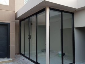 بناء غرف اسمنت بورد ملاحق خارجية 0551033861