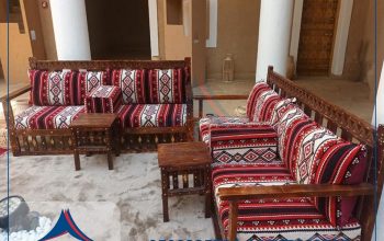 جلسات مودرن, تجهيز حفلات,اسعار تاجير الخيام ,ايجار