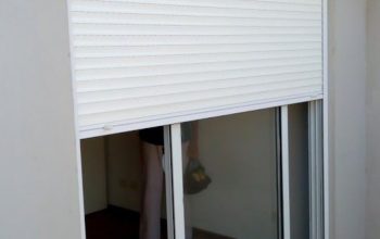 شتر شبابيك خارجي المنيوم تركيب شتر في جده 05015439