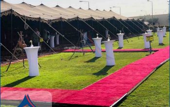 ايجار تراثيات ,تزين قاعات, كراسي فندقية ,خيام شعبي