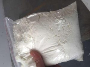 Buy 6CLADBA/Buy 5cladba/Buy K2 paper spray liquid,