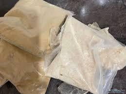 Buy 6CLADBA/Buy 5cladba/Buy K2 paper spray liquid,