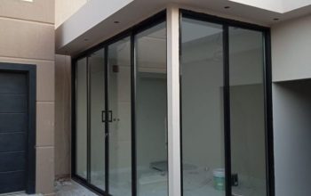 تركيب الواح أسمنت بورد بالرياض للغرف والملاحق 0551