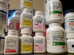 Buy GHB GBL Online/Oxycodone/Buy Xanax/buy Adderal