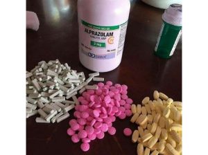 Buy GHB GBL Online/Oxycodone/Buy Xanax/buy Adderal