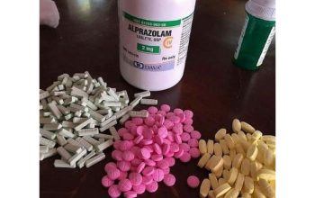 Buy GHB GBL Online/Oxycodone/Buy Xanax/buy Adderal