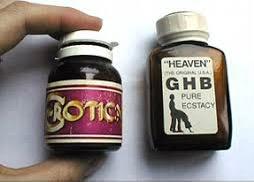 Buy GHB GBL Online/Oxycodone/Buy Xanax/buy Adderal