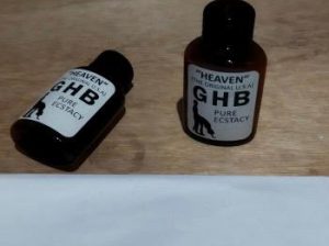 Buy GHB GBL Online/Oxycodone/Buy Xanax/buy Adderal