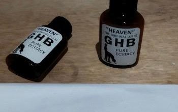 Buy GHB GBL Online/Oxycodone/Buy Xanax/buy Adderal