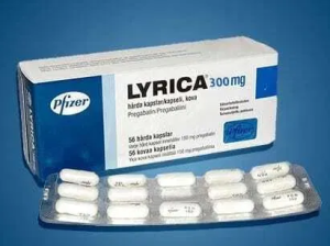 متجر الوردة الحمراء