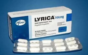 متجر الوردة الحمراء