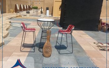 تجهيز حفلات,تاجيرخيام شعبيه واربيه,كراسي اجتماعات,