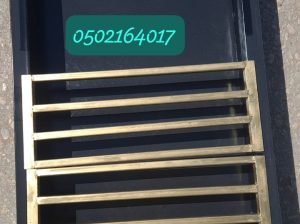 سحابات مشبات مناقل مشبات مناقل ملكيه