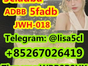 Strong effect APVP, apihp, A-PVP, flakka crystal E