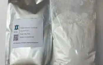 Buy GHB/Buy Fentanyl powder/Buy Alprazolam powder