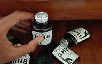 Buy GHB/Buy Fentanyl powder/Buy Alprazolam powder