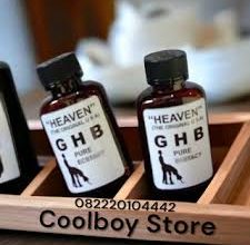 Buy GHB/Buy Fentanyl powder/Buy Alprazolam powder