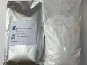 Buy GHB/Buy Fentanyl powder/Buy Alprazolam powder