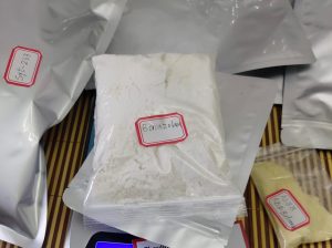 Buy GHB/Buy Fentanyl powder/Buy Alprazolam powder