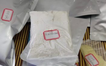 Buy GHB/Buy Fentanyl powder/Buy Alprazolam powder