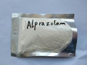 Buy GHB/Buy Fentanyl powder/Buy Alprazolam powder