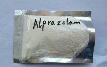Buy GHB/Buy Fentanyl powder/Buy Alprazolam powder
